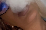 Smoking4U!