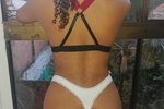 MARYLUNA