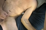 Fiancé