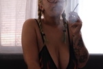 Hello