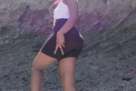blackmagic2030