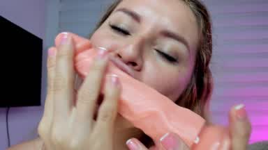 blowjob and hand job