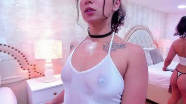 sexy exclusive content