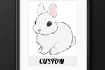 sexy bunny