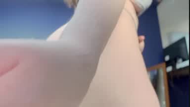 Hott
