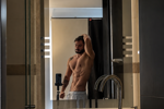 Sergi