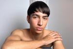 yago_7