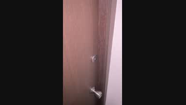 POV: imagine you are the visitor