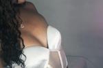 White♥