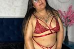 mia isabellee live Chaturbate webcam gallery thumbnail