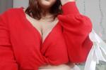 alika🌷 live Chaturbate webcam gallery thumbnail