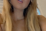 Guiliana Mae