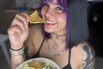 Mexican Food