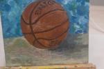 My arts