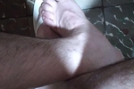 feets