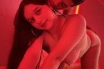 💖