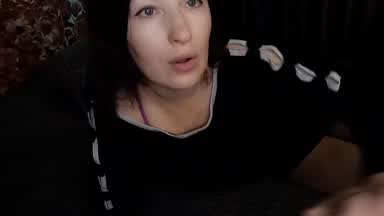 Natural beauty