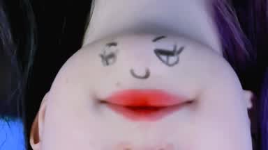 lalala nanana