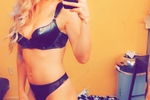 stripper days