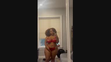 Subscribe
