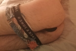 arcticboy — XXX buttpics