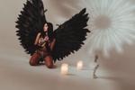 Angel Love🎇 Z🎇