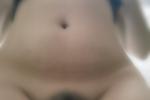 XXX