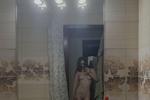 full naked