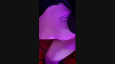 very sexy🥵