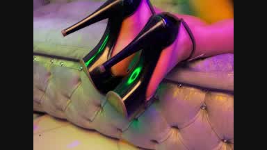 Nylon ♥