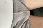 jackwesterjr — Briefs