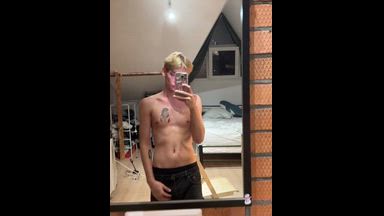 may live streaming profile