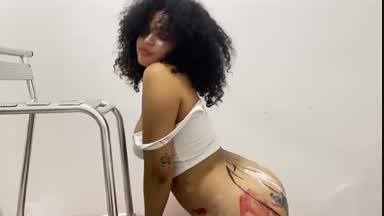 Exploit my Freedom 🔥🍑
