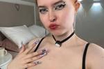 Sexy me