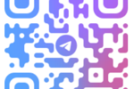 My Telegram Channel!
