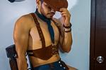 Cowboy