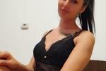 sweetanabell98