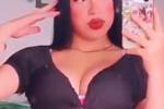 Im here for u