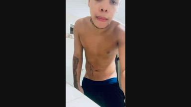 royals cum21 live Chaturbate webcam gallery thumbnail