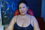 Hola!