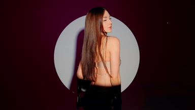Aesthetics and beauty