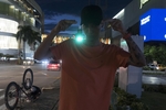 Noches en Mi Barranquilla