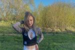 more of me ;)