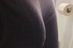 socal7inch live Chaturbate webcam gallery thumbnail