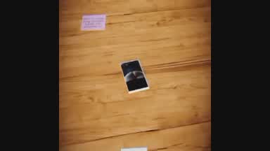 Funny how to video