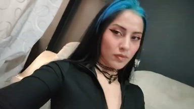 😈🖤