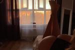 my body :з