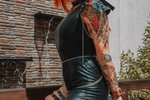 🔥
