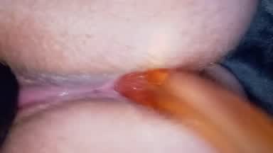 fun