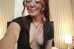 Headred